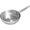 Chảo Inox đa lớp SUNHOUSE IN20M6 size 20cm