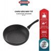 Chảo sâu đáy từ Sunhouse SHS20MB