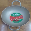 Chảo xào chống dính 2 quai Rainy to gather size 24cm