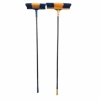 Chổi chà sàn Châu Hưng cao cấp size lớn CH-304