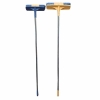 Chổi chà sàn Châu Hưng cao cấp size lớn CH-304