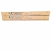 Chổi chà sàn Châu Hưng cao cấp size lớn CH-304