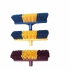 Chổi chà sàn Châu Hưng cao cấp size lớn CH-304