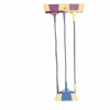 Chổi chà sàn quét nước Châu Hưng tiện dụng No-041