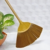 Chổi cước nhựa quét nhà, quét nước siêu bền