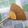 Chổi cước nhựa quét nhà, quét nước siêu bền