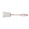 Cọ rửa ly bình Mouse cao cấp Châu Hưng