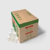 Set 50 cốc giấy chịu nhiệt dùng 1 lần 180ml Tahufa
