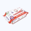 Khăn ướt đa năng cho bé Corona Baby Wipes 80g