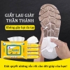 Khăn lau giày thần thánh Sneaker 30 tờ