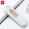 Dao rọc giấy Deli mini 25mm Nusign cao cấp NS065