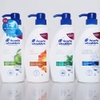 Dầu Gội Head và Shoulders Thái Lan 370ml