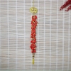 Dây pháo giả Tấn Tài Tấn Lộc size 9