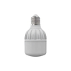 Đèn LED bulb Sunhouse Eco 5W SHE-BULB-5W-E
