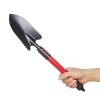 Set 4 món dụng cụ làm vườn đa năng