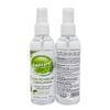 Dung dịch rửa tay kháng khuẩn Hapicare 100ml