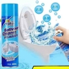 Bình xịt tẩy rửa nhà tắm đa năng Bathroom Cleaner