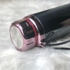 Bình giữ nhiệt 1500ml Vacuum nắp kim cương cao cấp (Good)