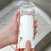 Cuộn giấy lau đa năng siêu thấm tái sử dụng size 25cm