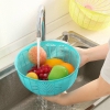 Set 5 cái lồng bàn mini đậy thức ăn siêu tiện lợi