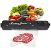 Máy hút chân không và hàn miệng túi Vacuum Sealer