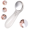 Máy massage mặt bằng ion DS-039