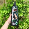 Dầu gội đầu Bồ Kết 1000ml