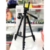 Gậy chụp ảnh 3 chân Tripod 3120