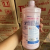 Nước tẩy vệ sinh bồn cầu Famos 960ml