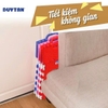 Ghế mini xếp gọn tiện lợi Duy Tân