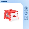 Ghế mini xếp gọn tiện lợi Duy Tân