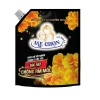 Túi nước giặt xả Mẹ Chọn Là Nhất túi 3kg