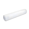 Gối ôm bông gòn sơ Đông Xuyên Á cao cấp 35x100cm