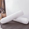 Gối ôm bông gòn sơ Đông Xuyên Á cao cấp 35x100cm