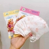 Hộp 100 cái khẩu trang 5D Mask cho bé Thịnh Phát