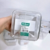 Hộp đựng đồ khô 1000ml Hokori 6591