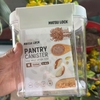 Hộp thực phẩm khô Matsu Lock 1000ml Duy Tân