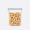 Hộp đựng đồ khô 1000ml Hokori 6591