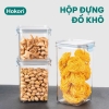 Hộp đựng đồ khô 1000ml Hokori 6591