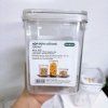 Hộp đựng đồ khô 1000ml Hokori 6591