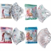 Hộp 100 cái khẩu trang 5D Mask cho bé Thịnh Phát