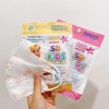 Hộp 100 cái khẩu trang 5D Mask cho bé Thịnh Phát