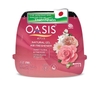 Sáp thơm Oasis Natural Gel hương thiên nhiên hộp 200g