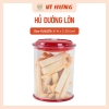 Hũ đựng đường nắp kín bảo quản thực phẩm size Lớn VH