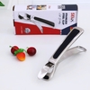 Kẹp gắp đồ nóng inox tiện dụng Seka SK316