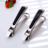 Kẹp gắp đồ nóng inox tiện dụng Seka SK316