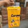 Khăn giấy rút treo tường đa năng Corona 1500 tờ