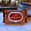 Khăn ướt lau bàn thờ hương trầm Thiên An