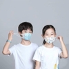 Khẩu trang y tế Tuấn Anh 5D cho bé hộp 10 cái