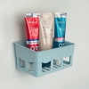 Khay đựng đồ dán tường tiện lợi Châu Hưng size Nhỏ